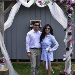 Meet your Posher, Veronica